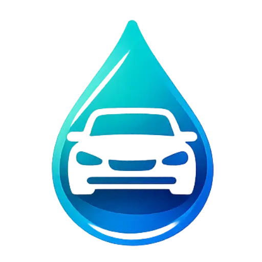 Lavage auto à domicile Lazenay